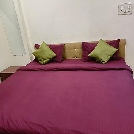 אינדורה Hotel Rose Valley מראה חיצוני תמונה