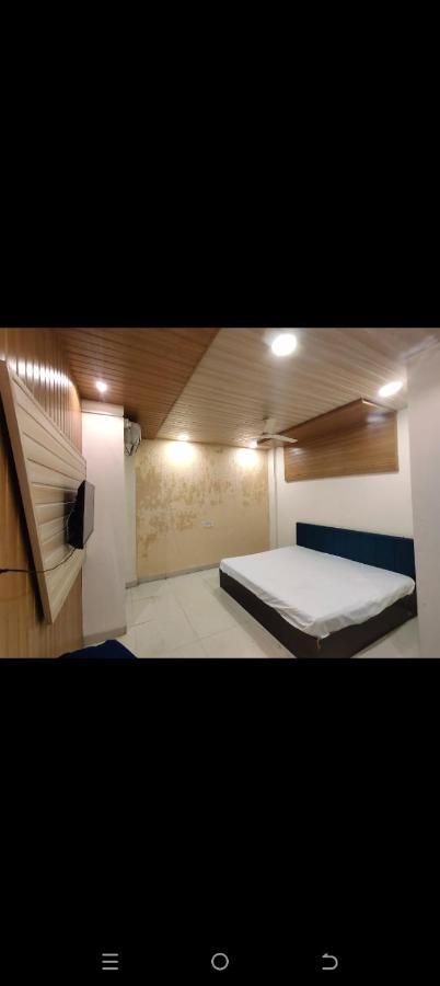 אינדורה Hotel Rose Valley מראה חיצוני תמונה