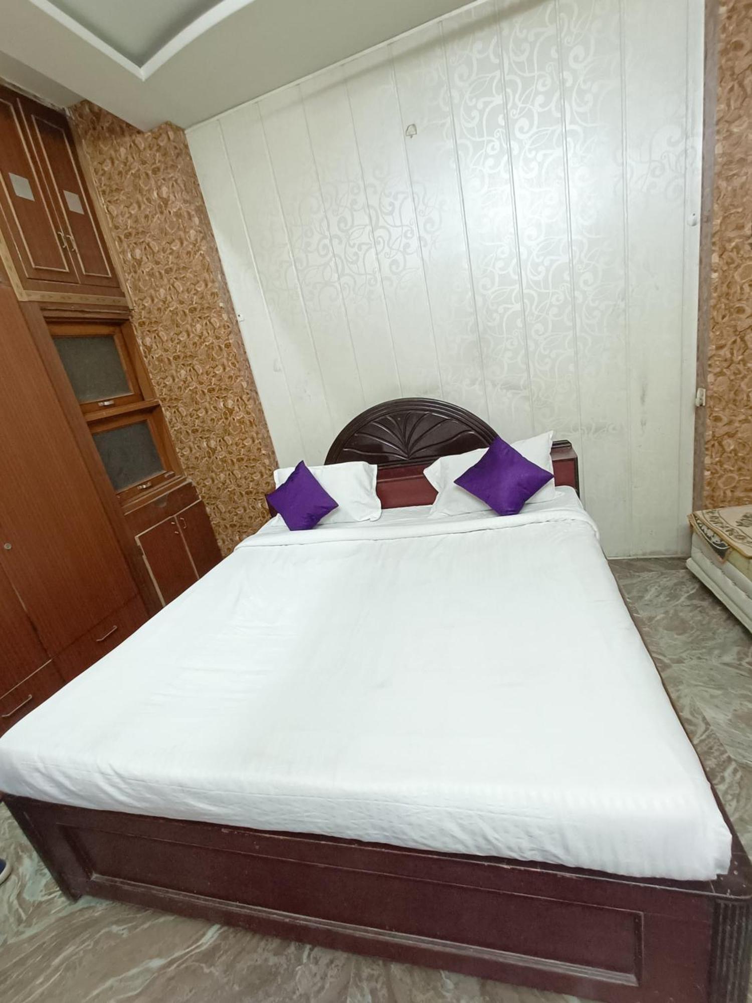 אינדורה Hotel Rose Valley מראה חיצוני תמונה